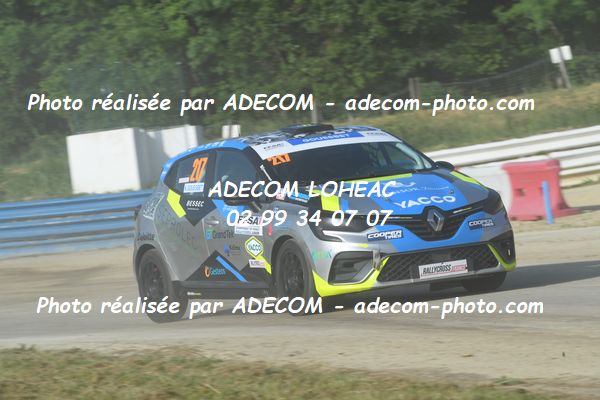 http://v2.adecom-photo.com/images//1.RALLYCROSS/2023/8_RALLYCROSS_FALEYRAS_2023/CLIO/GOUESBET_Kelig/33A_6741.JPG