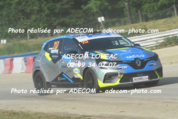 http://v2.adecom-photo.com/images//1.RALLYCROSS/2023/8_RALLYCROSS_FALEYRAS_2023/CLIO/GOUESBET_Kelig/33A_6742.JPG