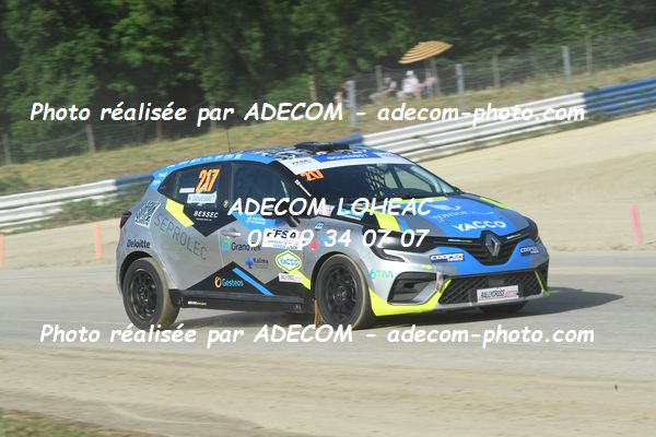 http://v2.adecom-photo.com/images//1.RALLYCROSS/2023/8_RALLYCROSS_FALEYRAS_2023/CLIO/GOUESBET_Kelig/33A_6751.JPG