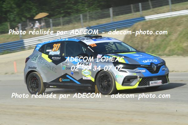 http://v2.adecom-photo.com/images//1.RALLYCROSS/2023/8_RALLYCROSS_FALEYRAS_2023/CLIO/GOUESBET_Kelig/33A_6752.JPG