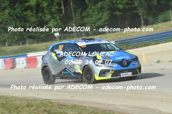 http://v2.adecom-photo.com/images//1.RALLYCROSS/2023/8_RALLYCROSS_FALEYRAS_2023/CLIO/GOUESBET_Kelig/33A_6761.JPG