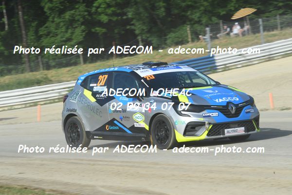 http://v2.adecom-photo.com/images//1.RALLYCROSS/2023/8_RALLYCROSS_FALEYRAS_2023/CLIO/GOUESBET_Kelig/33A_6762.JPG