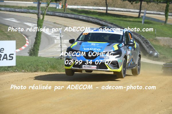 http://v2.adecom-photo.com/images//1.RALLYCROSS/2023/8_RALLYCROSS_FALEYRAS_2023/CLIO/GOUESBET_Kelig/33A_7232.JPG