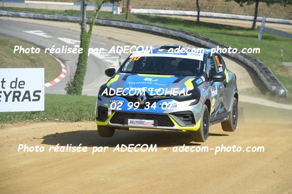 http://v2.adecom-photo.com/images//1.RALLYCROSS/2023/8_RALLYCROSS_FALEYRAS_2023/CLIO/GOUESBET_Kelig/33A_7233.JPG