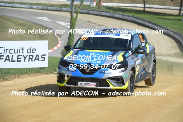 http://v2.adecom-photo.com/images//1.RALLYCROSS/2023/8_RALLYCROSS_FALEYRAS_2023/CLIO/GOUESBET_Kelig/33A_7234.JPG