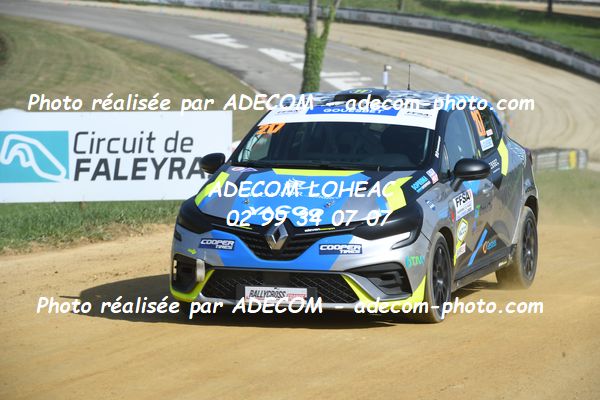 http://v2.adecom-photo.com/images//1.RALLYCROSS/2023/8_RALLYCROSS_FALEYRAS_2023/CLIO/GOUESBET_Kelig/33A_7235.JPG