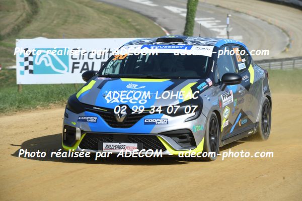 http://v2.adecom-photo.com/images//1.RALLYCROSS/2023/8_RALLYCROSS_FALEYRAS_2023/CLIO/GOUESBET_Kelig/33A_7236.JPG