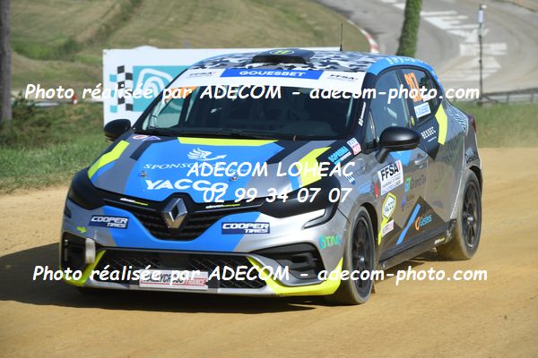 http://v2.adecom-photo.com/images//1.RALLYCROSS/2023/8_RALLYCROSS_FALEYRAS_2023/CLIO/GOUESBET_Kelig/33A_7237.JPG