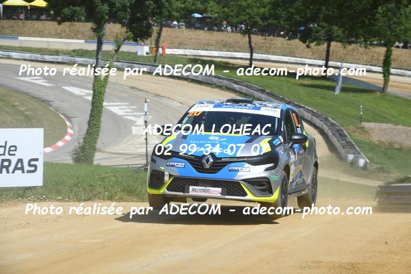 http://v2.adecom-photo.com/images//1.RALLYCROSS/2023/8_RALLYCROSS_FALEYRAS_2023/CLIO/GOUESBET_Kelig/33A_7664.JPG