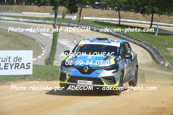 http://v2.adecom-photo.com/images//1.RALLYCROSS/2023/8_RALLYCROSS_FALEYRAS_2023/CLIO/GOUESBET_Kelig/33A_7665.JPG