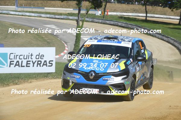 http://v2.adecom-photo.com/images//1.RALLYCROSS/2023/8_RALLYCROSS_FALEYRAS_2023/CLIO/GOUESBET_Kelig/33A_7666.JPG