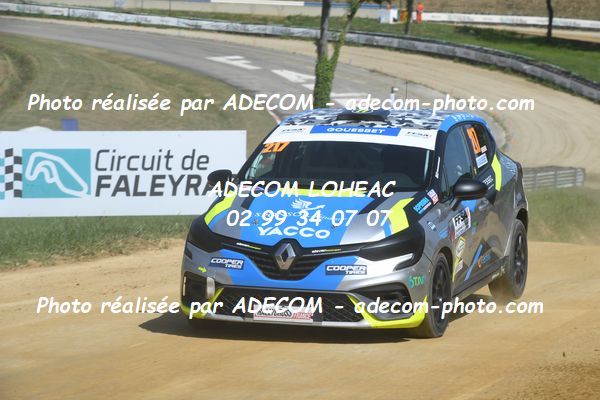 http://v2.adecom-photo.com/images//1.RALLYCROSS/2023/8_RALLYCROSS_FALEYRAS_2023/CLIO/GOUESBET_Kelig/33A_7667.JPG