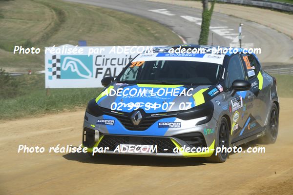 http://v2.adecom-photo.com/images//1.RALLYCROSS/2023/8_RALLYCROSS_FALEYRAS_2023/CLIO/GOUESBET_Kelig/33A_7668.JPG