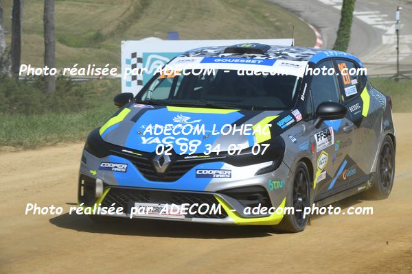 http://v2.adecom-photo.com/images//1.RALLYCROSS/2023/8_RALLYCROSS_FALEYRAS_2023/CLIO/GOUESBET_Kelig/33A_7669.JPG