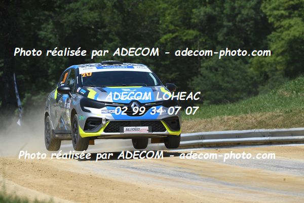 http://v2.adecom-photo.com/images//1.RALLYCROSS/2023/8_RALLYCROSS_FALEYRAS_2023/CLIO/GOUESBET_Kelig/33A_8212.JPG