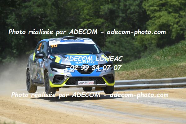 http://v2.adecom-photo.com/images//1.RALLYCROSS/2023/8_RALLYCROSS_FALEYRAS_2023/CLIO/GOUESBET_Kelig/33A_8213.JPG