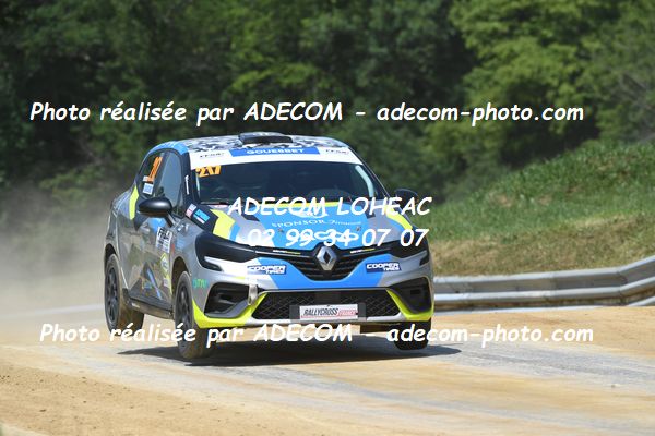 http://v2.adecom-photo.com/images//1.RALLYCROSS/2023/8_RALLYCROSS_FALEYRAS_2023/CLIO/GOUESBET_Kelig/33A_8214.JPG