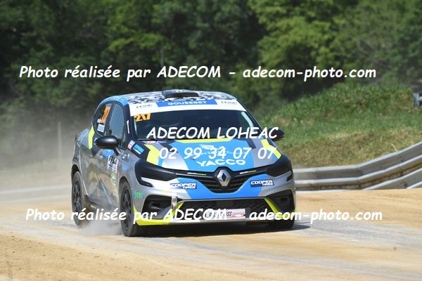 http://v2.adecom-photo.com/images//1.RALLYCROSS/2023/8_RALLYCROSS_FALEYRAS_2023/CLIO/GOUESBET_Kelig/33A_8215.JPG