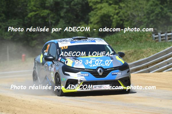 http://v2.adecom-photo.com/images//1.RALLYCROSS/2023/8_RALLYCROSS_FALEYRAS_2023/CLIO/GOUESBET_Kelig/33A_8216.JPG