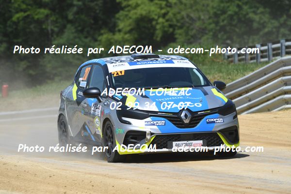 http://v2.adecom-photo.com/images//1.RALLYCROSS/2023/8_RALLYCROSS_FALEYRAS_2023/CLIO/GOUESBET_Kelig/33A_8217.JPG