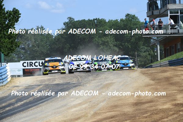 http://v2.adecom-photo.com/images//1.RALLYCROSS/2023/8_RALLYCROSS_FALEYRAS_2023/CLIO/GOUESBET_Kelig/33A_8745.JPG