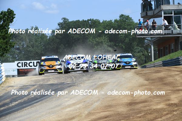 http://v2.adecom-photo.com/images//1.RALLYCROSS/2023/8_RALLYCROSS_FALEYRAS_2023/CLIO/GOUESBET_Kelig/33A_8747.JPG