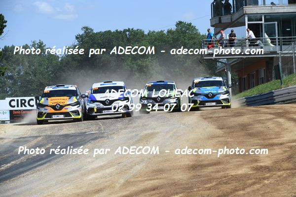 http://v2.adecom-photo.com/images//1.RALLYCROSS/2023/8_RALLYCROSS_FALEYRAS_2023/CLIO/GOUESBET_Kelig/33A_8748.JPG