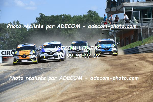 http://v2.adecom-photo.com/images//1.RALLYCROSS/2023/8_RALLYCROSS_FALEYRAS_2023/CLIO/GOUESBET_Kelig/33A_8749.JPG