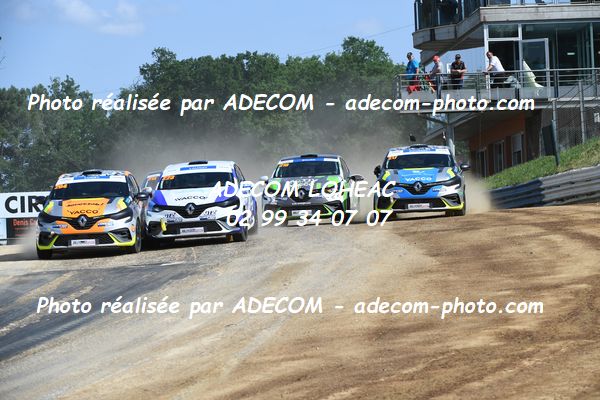 http://v2.adecom-photo.com/images//1.RALLYCROSS/2023/8_RALLYCROSS_FALEYRAS_2023/CLIO/GOUESBET_Kelig/33A_8750.JPG