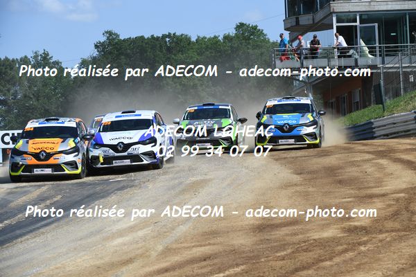 http://v2.adecom-photo.com/images//1.RALLYCROSS/2023/8_RALLYCROSS_FALEYRAS_2023/CLIO/GOUESBET_Kelig/33A_8751.JPG