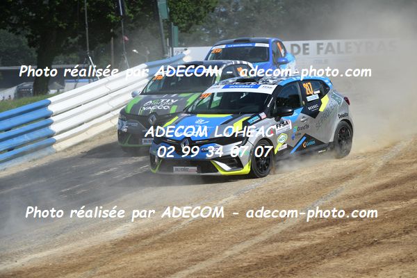 http://v2.adecom-photo.com/images//1.RALLYCROSS/2023/8_RALLYCROSS_FALEYRAS_2023/CLIO/GOUESBET_Kelig/33A_8752.JPG