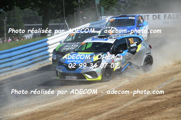 http://v2.adecom-photo.com/images//1.RALLYCROSS/2023/8_RALLYCROSS_FALEYRAS_2023/CLIO/GOUESBET_Kelig/33A_8753.JPG