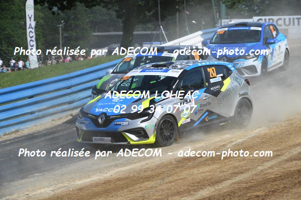 http://v2.adecom-photo.com/images//1.RALLYCROSS/2023/8_RALLYCROSS_FALEYRAS_2023/CLIO/GOUESBET_Kelig/33A_8754.JPG