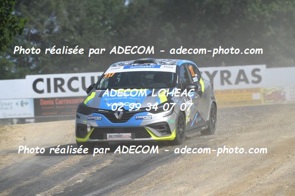 http://v2.adecom-photo.com/images//1.RALLYCROSS/2023/8_RALLYCROSS_FALEYRAS_2023/CLIO/GOUESBET_Kelig/33A_8756.JPG