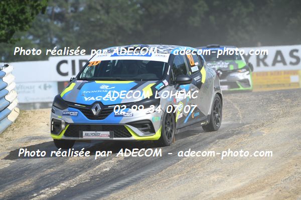 http://v2.adecom-photo.com/images//1.RALLYCROSS/2023/8_RALLYCROSS_FALEYRAS_2023/CLIO/GOUESBET_Kelig/33A_8766.JPG