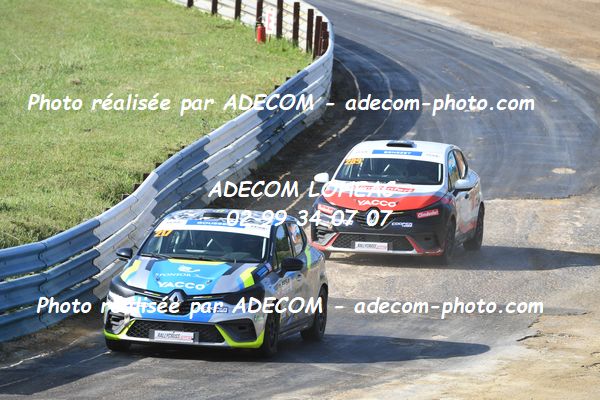 http://v2.adecom-photo.com/images//1.RALLYCROSS/2023/8_RALLYCROSS_FALEYRAS_2023/CLIO/GOUESBET_Kelig/33A_9181.JPG