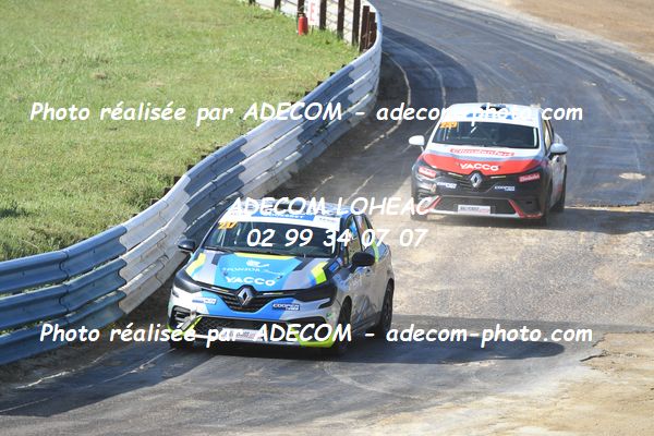 http://v2.adecom-photo.com/images//1.RALLYCROSS/2023/8_RALLYCROSS_FALEYRAS_2023/CLIO/GOUESBET_Kelig/33A_9183.JPG