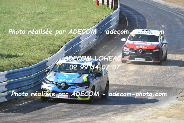 http://v2.adecom-photo.com/images//1.RALLYCROSS/2023/8_RALLYCROSS_FALEYRAS_2023/CLIO/GOUESBET_Kelig/33A_9184.JPG