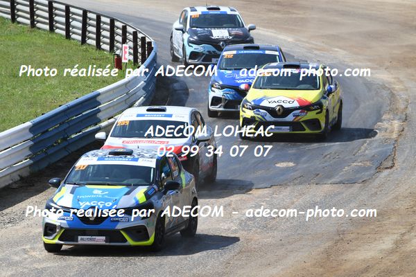 http://v2.adecom-photo.com/images//1.RALLYCROSS/2023/8_RALLYCROSS_FALEYRAS_2023/CLIO/GOUESBET_Kelig/33A_9467.JPG