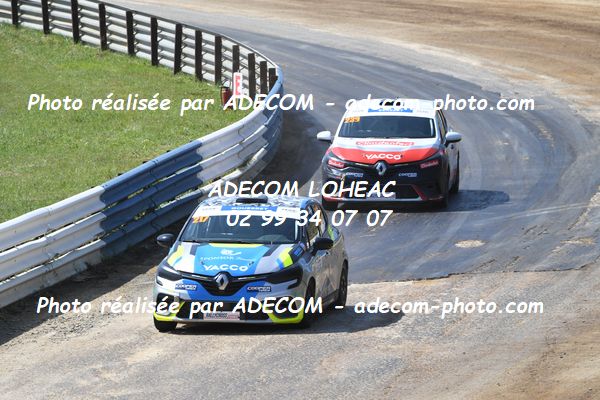 http://v2.adecom-photo.com/images//1.RALLYCROSS/2023/8_RALLYCROSS_FALEYRAS_2023/CLIO/GOUESBET_Kelig/33A_9470.JPG