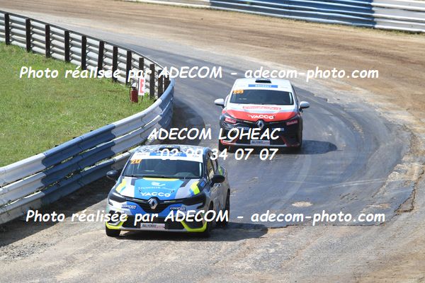 http://v2.adecom-photo.com/images//1.RALLYCROSS/2023/8_RALLYCROSS_FALEYRAS_2023/CLIO/GOUESBET_Kelig/33A_9471.JPG