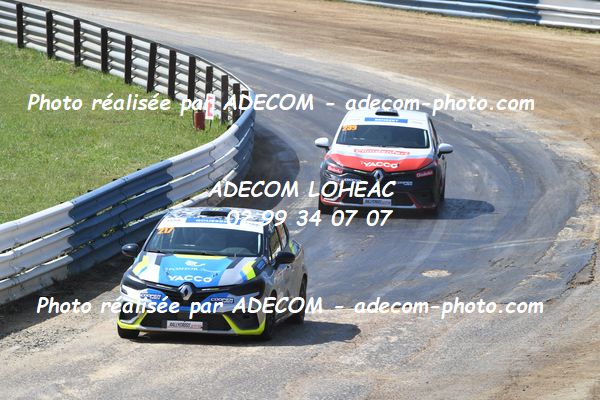 http://v2.adecom-photo.com/images//1.RALLYCROSS/2023/8_RALLYCROSS_FALEYRAS_2023/CLIO/GOUESBET_Kelig/33A_9472.JPG