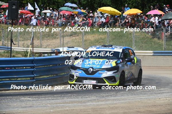 http://v2.adecom-photo.com/images//1.RALLYCROSS/2023/8_RALLYCROSS_FALEYRAS_2023/CLIO/GOUESBET_Kelig/33A_9940.JPG