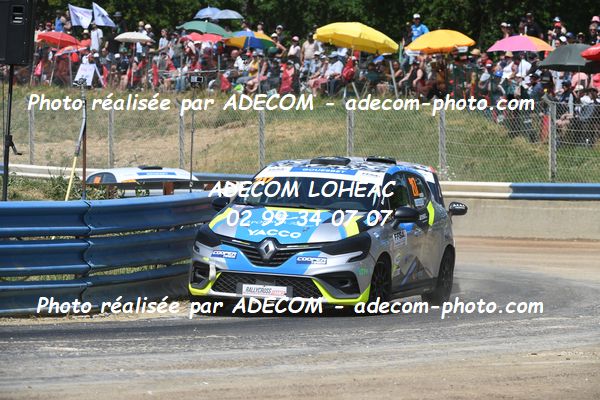 http://v2.adecom-photo.com/images//1.RALLYCROSS/2023/8_RALLYCROSS_FALEYRAS_2023/CLIO/GOUESBET_Kelig/33A_9947.JPG