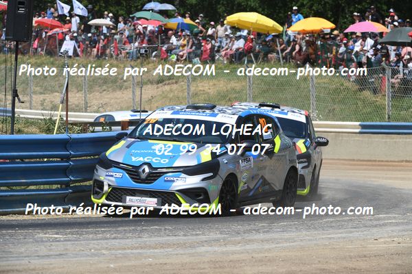 http://v2.adecom-photo.com/images//1.RALLYCROSS/2023/8_RALLYCROSS_FALEYRAS_2023/CLIO/GOUESBET_Kelig/33A_9948.JPG