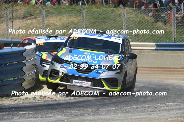 http://v2.adecom-photo.com/images//1.RALLYCROSS/2023/8_RALLYCROSS_FALEYRAS_2023/CLIO/GOUESBET_Kelig/33A_9953.JPG