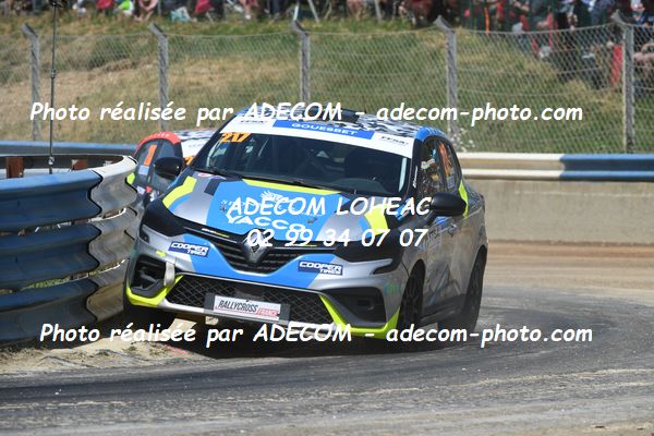 http://v2.adecom-photo.com/images//1.RALLYCROSS/2023/8_RALLYCROSS_FALEYRAS_2023/CLIO/GOUESBET_Kelig/33A_9954.JPG