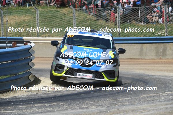 http://v2.adecom-photo.com/images//1.RALLYCROSS/2023/8_RALLYCROSS_FALEYRAS_2023/CLIO/GOUESBET_Kelig/33A_9961.JPG