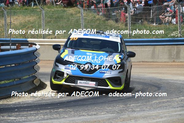 http://v2.adecom-photo.com/images//1.RALLYCROSS/2023/8_RALLYCROSS_FALEYRAS_2023/CLIO/GOUESBET_Kelig/33A_9962.JPG