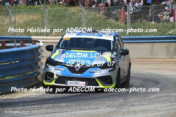 http://v2.adecom-photo.com/images//1.RALLYCROSS/2023/8_RALLYCROSS_FALEYRAS_2023/CLIO/GOUESBET_Kelig/33A_9963.JPG